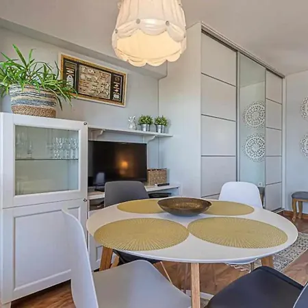 Encantador Apartamento En Primera Linea De Playa Benalmádena Extérieur photo