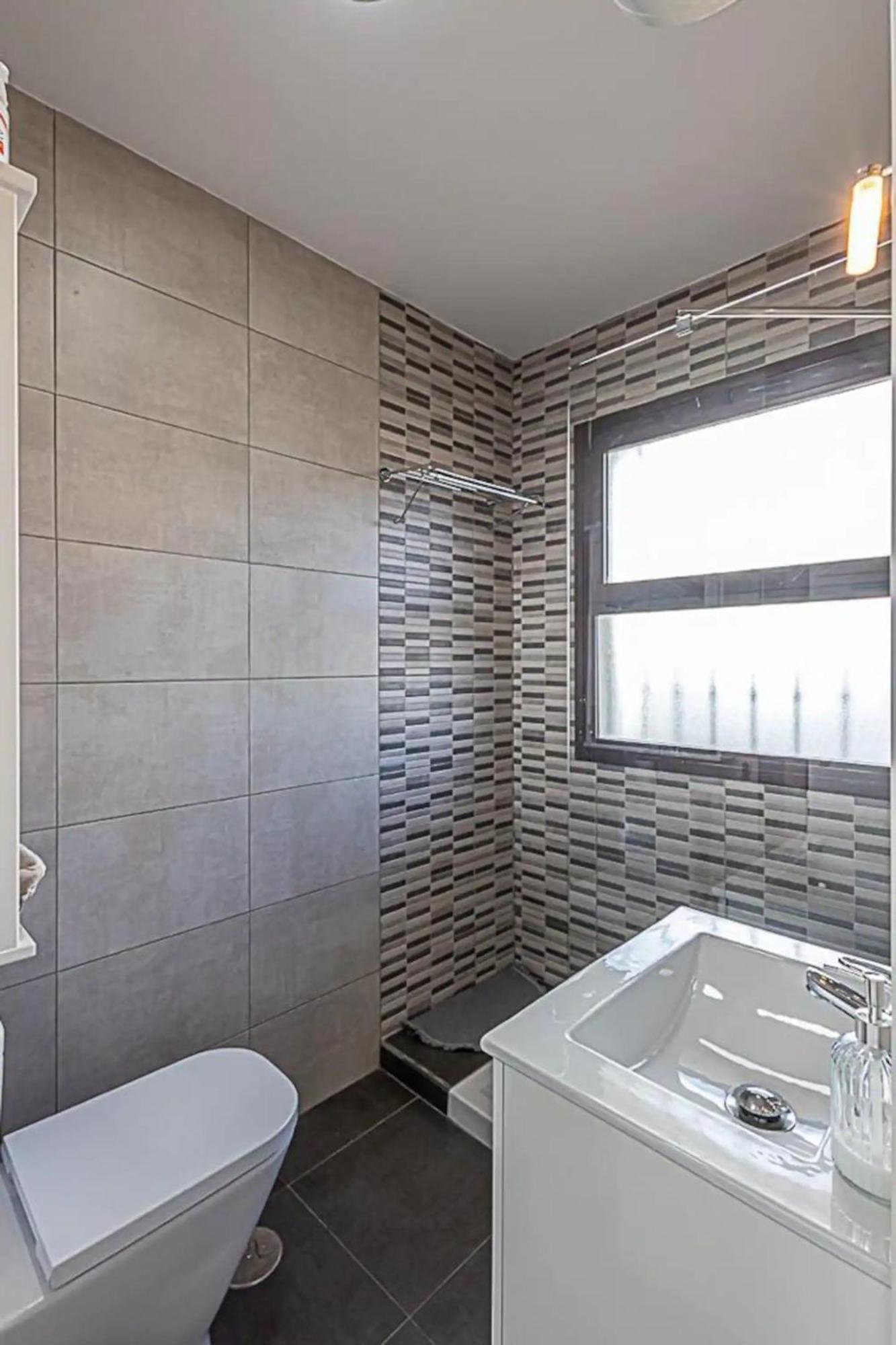 Appartement Encantador En Primera Linea De Playa